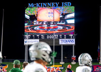 Vs. McKinney North-356