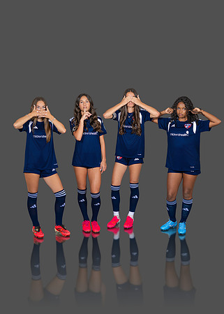 U15 ECNL-63