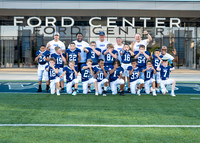 9U Cowboys Football-93