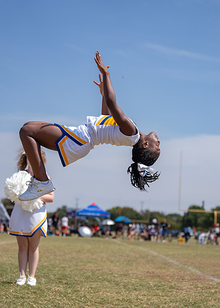 11-12U Rams Cheer-188