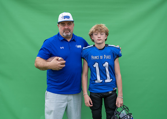 POP Football-4