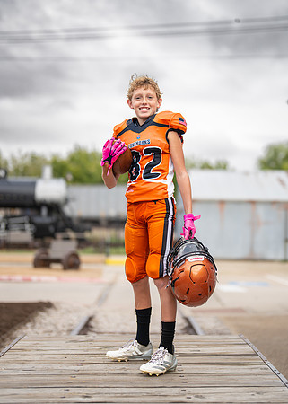 11-12U Longhorns-48
