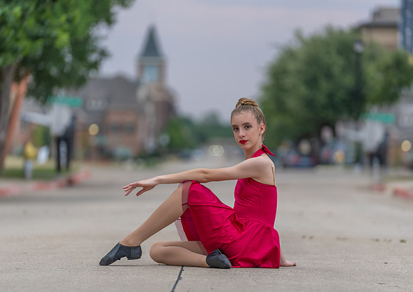 Beasley Dancers-138