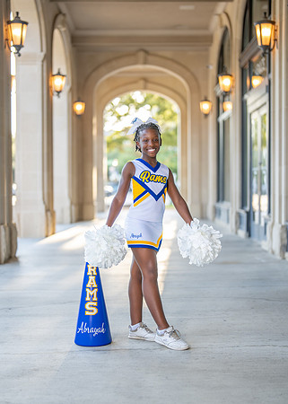 11-12U Rams Cheer-50