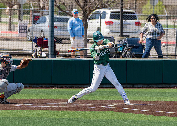 Senior Day-397