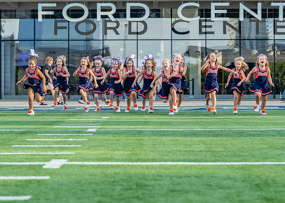6U Bears Cheer-80