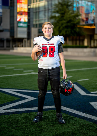 11-12U Red Raiders Football-74