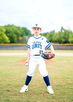 Texas Grit White-45