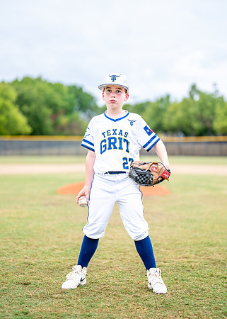 Texas Grit White-45