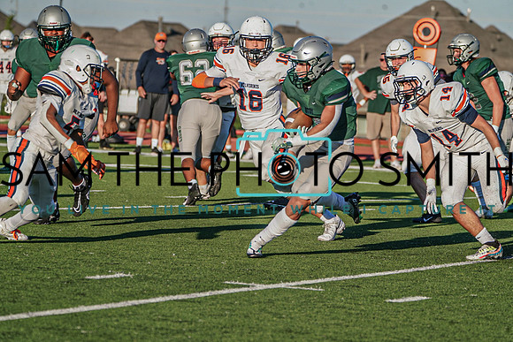 Vs. Wakeland_-125