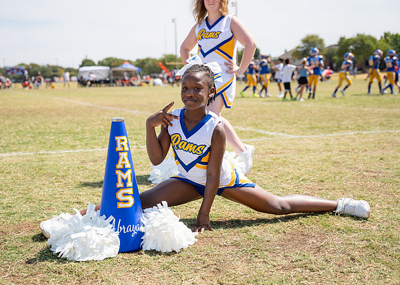 11-12U Rams Cheer-83
