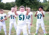 7U Spartans Football-88
