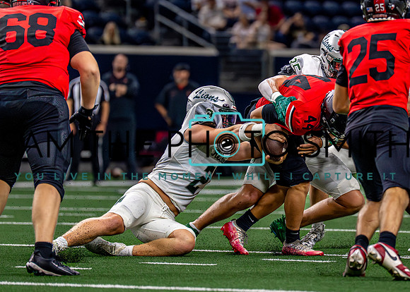 Vs. Liberty-222