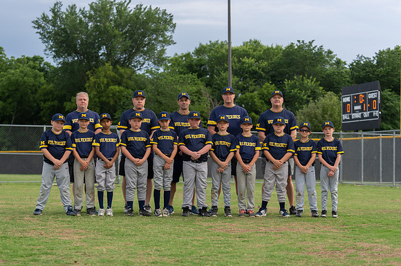 Wolverines_-13