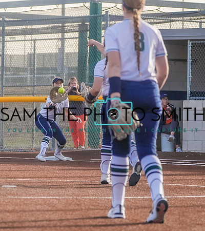Vs. Wakeland-81