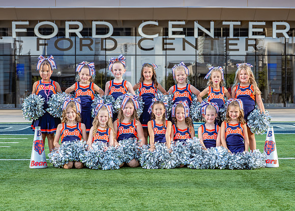 6U Bears Cheer-54