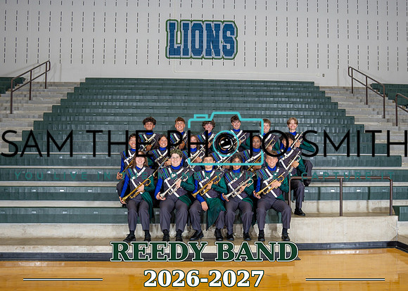 Sections_-6