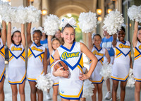 11-12U Rams Cheer-28