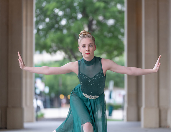 Beasley Dancers-41