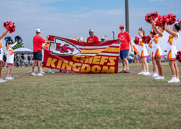 10U Raiders Vs. Chiefs-37