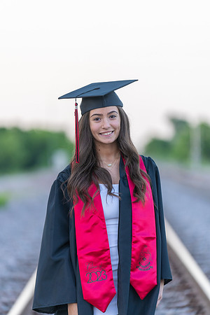 Graduation-79