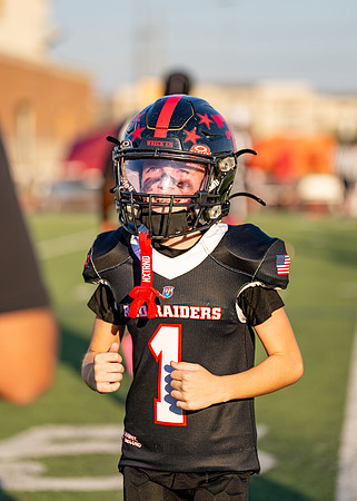 11-12U Sooners Vs. Red Raiders-39