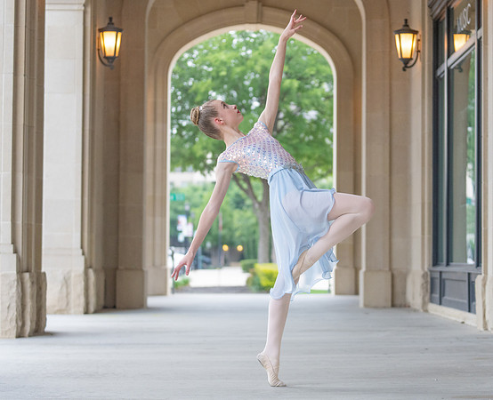 Beasley Dancers-70