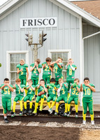 8U Ducks-76
