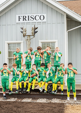 8U Ducks-76