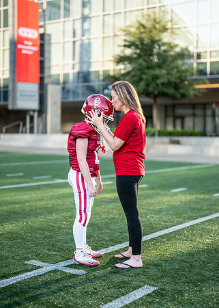 11-12U Sooners Football-29