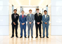 HOCO_