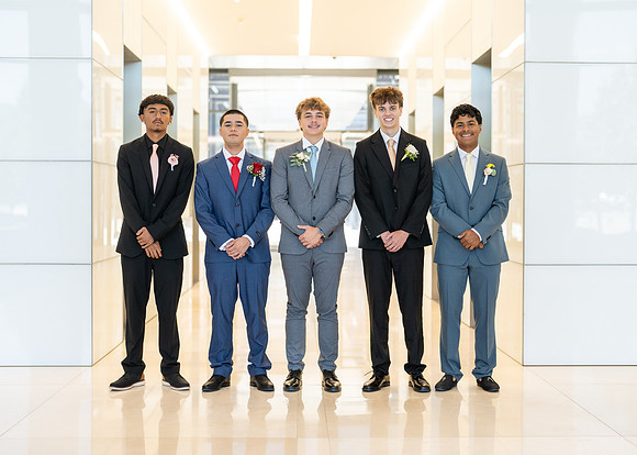 HOCO_