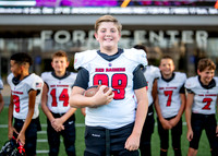 11-12U Red Raiders Football-24