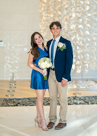 HOCO_-15