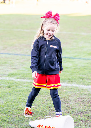 5U Chiefs Cheer Sideline-152