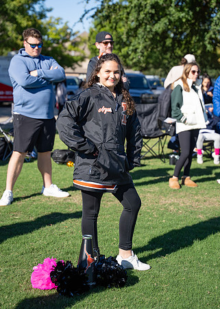 9U Longhorns Cheer-88