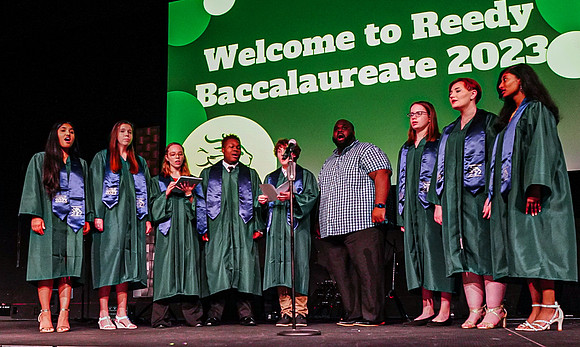 Baccalaureate-869