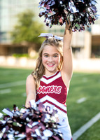 11-12U Sooners Cheer-8