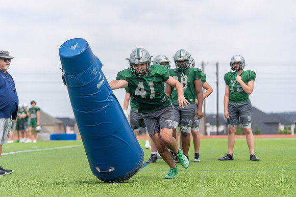 Spring Practice_-31