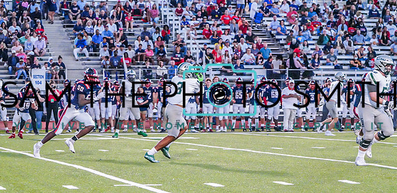 Vs. Centennial_-80
