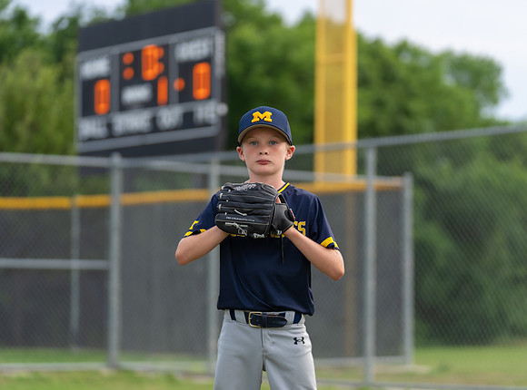 Wolverines_-26