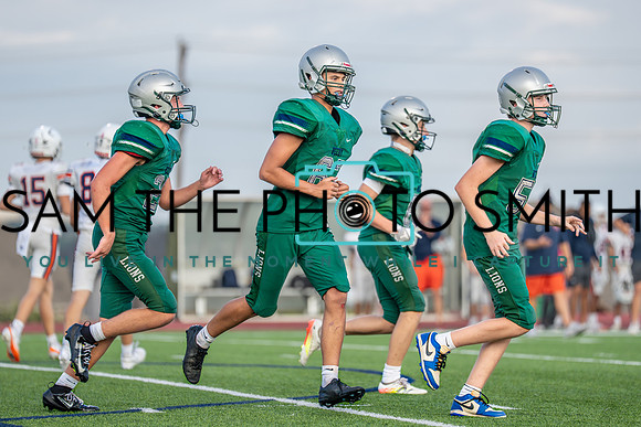 Vs. Wakeland-47