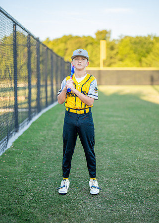 Frisco Bats-26