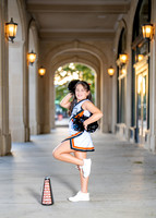 Longhorns Cheer-5