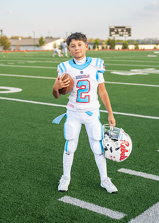 11-12U Rebels-2