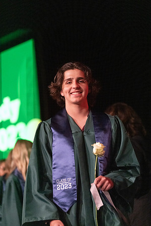 Baccalaureate-94
