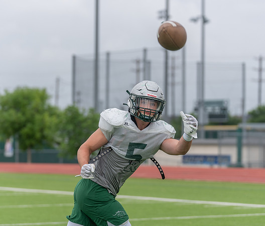 Day 2 Spring Practice_-50