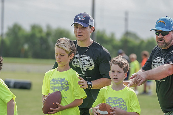 FFL 2022 Camp_-81