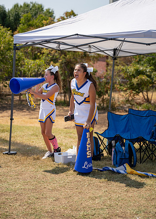 11-12U Rams Cheer-257