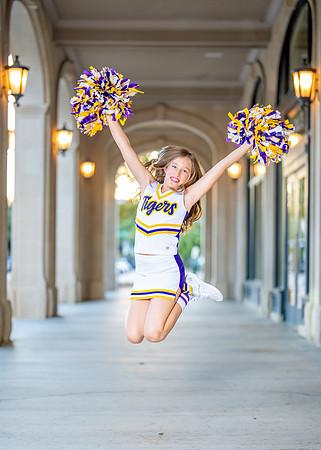Cheer-137